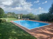 Case e ville in affitto di 250 m² in Via del Gazzo