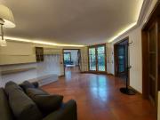 Case e ville in affitto di 250 m² in Via delle campora