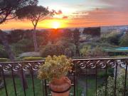 Case e ville in affitto di 250 m² in Via Licola Cuma, 112