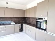 Case e ville in affitto di 250 m² in Via Monte Novegno