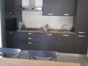 Case e ville in affitto di 250 m² in Via Piave