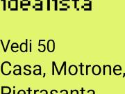 Case e ville in affitto di 250 m² in Via prato