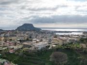 Case e ville in affitto di 250 m² in Via Roma, 138