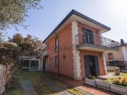 Case e ville in affitto di 250 m² in Via ugo la malfa