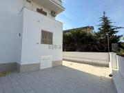 Case e ville in affitto di 250 m² in Via Vicinale Massariola