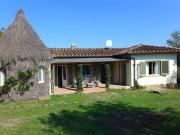 Case e ville in affitto di 251 m² in Via Chiantigiana...