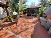 Case e ville in affitto di 255 m²