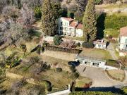 Case e ville in affitto di 260 m² in Strada... Case e ville in affitto di 260 m² in Strada...