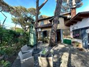 Case e ville in affitto di 270 m² in Via Abbazia, 1