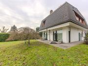 Case e ville in affitto di 270 m² in Via Don Giovanni...