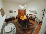 Case e ville in affitto di 270 m² in Via Ludovico...