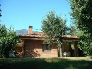 Case e ville in affitto di 272 m² in Strada Costa, 53