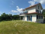 Case e ville in affitto di 274 m² in Via della Tallera