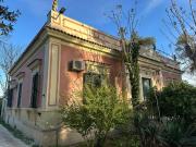 Case e ville in affitto di 280 m² in Via Bitritto