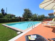 Case e ville in affitto di 280 m² in Via Gorizia