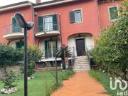 Case e ville in affitto di 280 m² in Via Santa Maria Case e ville in affitto di 280 m² in Via Santa Maria