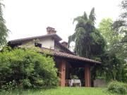 Case e ville in affitto di 283 m² in Strada Nicoline, 40