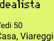 Case e ville in affitto di 290 m² in Via dell&apos...