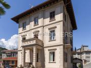 Case e ville in affitto di 292 m² in Via Caravaggio, 42