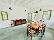 Case e ville in affitto di 295 m² in Piazzale Flaminio, 4