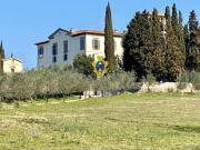 Case e ville in affitto di 300 m²