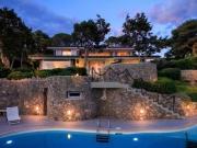 Case e ville in affitto di 300 m²