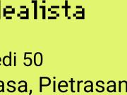 Case e ville in affitto di 300 m²