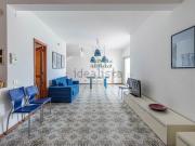 Case e ville in affitto di 300 m² in Lungomare...