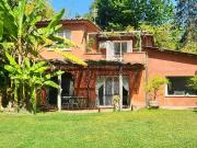 Case e ville in affitto di 300 m² in Via Appia Antica