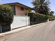 Case e ville in affitto di 300 m² in Via Duca degli...