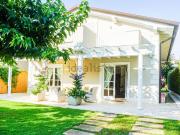 Case e ville in affitto di 300 m² in Via Duca della vittoria