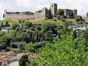 Case e ville in affitto di 300 m² in Via Taccone