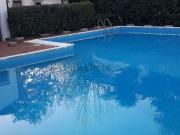 Case e ville in affitto di 300 m² in Viale Sestri Levante