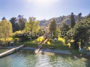 Case e ville in affitto di 312 m² in Via Sempione, 155