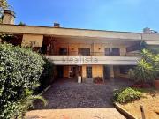 Case e ville in affitto di 315 m² in Via Antonio Gramsci