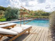 Case e ville in affitto di 320 m² in Via delle Cinque Vie