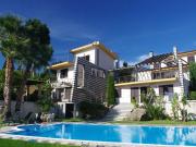 Case e ville in affitto di 320 m² in Via delle Ginestre