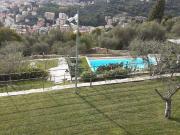 Case e ville in affitto di 320 m² in Via Montallegro