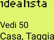 Case e ville in affitto di 330 m² in Via Canneo