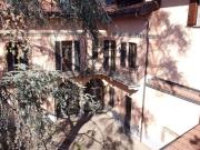 Case e ville in affitto di 345 m² in Vicolo Prestino