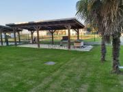 Case e ville in affitto di 350 m²