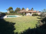 Case e ville in affitto di 350 m² in Largo Olgiata