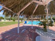 Case e ville in affitto di 350 m² in Strada querciolare, 55