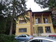 Case e ville in affitto di 350 m² in Via Casilina, 1879 Case e ville in affitto di 350 m² in Via Casilina, 1879