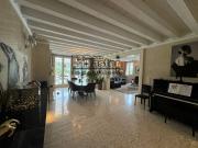 Case e ville in affitto di 350 m² in Via di Sant&apos Angelo