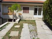 Case e ville in affitto di 350 m² in Via Duca d&apos...