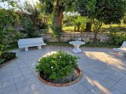 Case e ville in affitto di 350 m² in Via Lucullo, 130