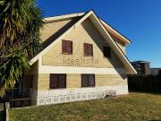 Case e ville in affitto di 350 m² in Via Murello
