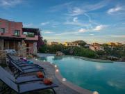 Case e ville in affitto di 350 m² in Via Punzutu