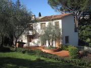 Case e ville in affitto di 350 m² in Viale Michelangiolo